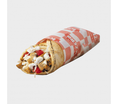 LOMITO ARABE REPOLLO